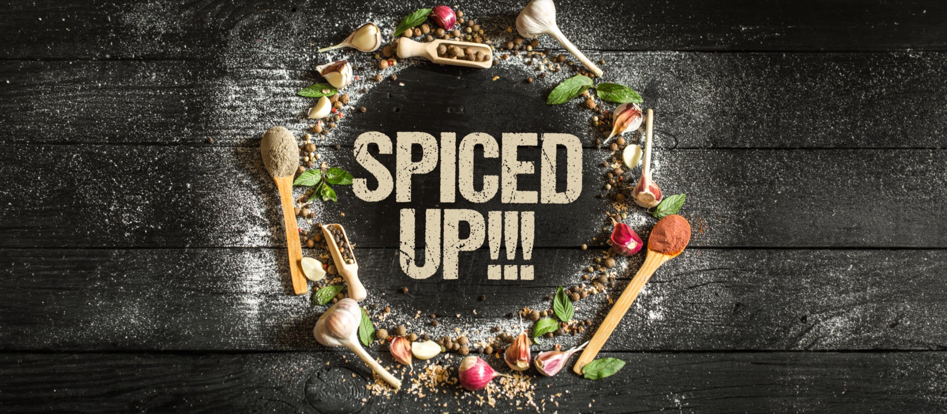 GIRO Food Limited - Loading Slider